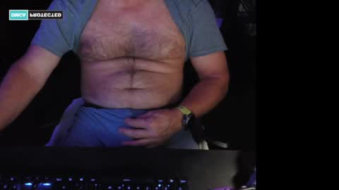 Have fun be nice. Dont record please online show from September 16, 2:45 am