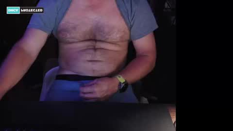 Have fun be nice. Dont record please online show from September 18, 3:36 pm