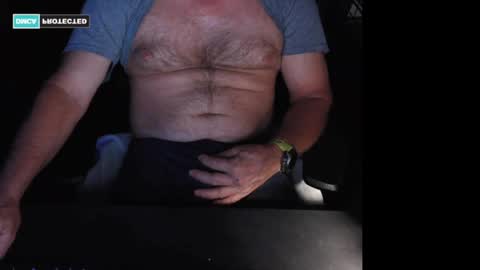 Have fun be nice. Dont record please online show from October 1, 2:28 am