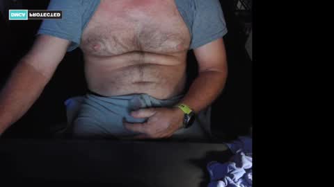 Have fun be nice. Dont record please online show from October 9, 3:54 pm