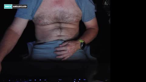 Have fun be nice. Dont record please online show from October 28, 3:10 am