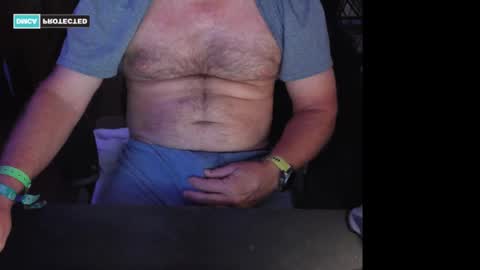 Have fun be nice. Dont record please online show from November 9, 6:06 pm