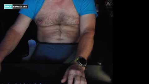 Have fun be nice. Dont record please online show from November 14, 5:17 am