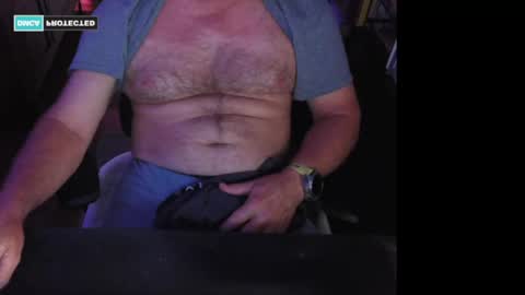 Have fun be nice. Dont record please online show from April 16, 4:30 pm