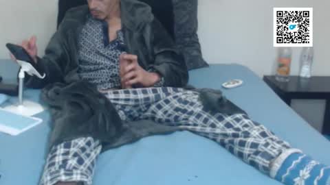 Ruck Fules online show from February 2, 8:51 pm