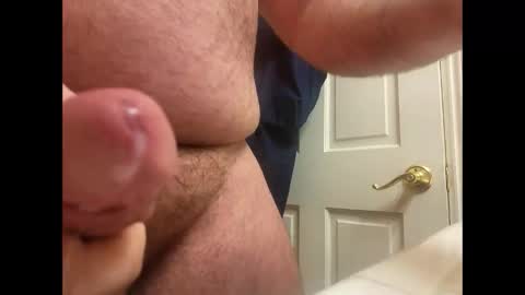 Sexthreeapy online show from December 18, 7:31 pm