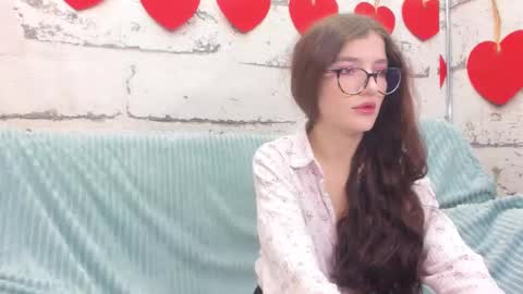 pussykatt_girl online show from February 6, 8:29 am