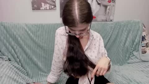 pussykatt_girl online show from February 7, 4:37 am