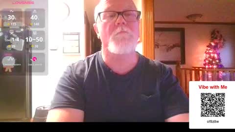 pussylover1365 online show from January 9, 9:38 pm