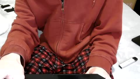 pussylover2182 online show from December 2, 7:49 pm