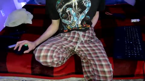 pussylover2182 online show from December 6, 8:26 am