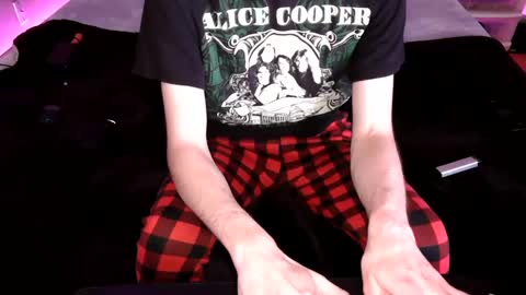 pussylover2182 online show from December 11, 10:47 am