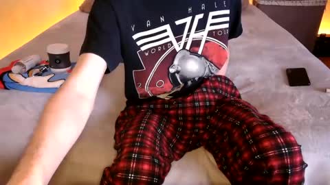 pussylover2182 online show from December 18, 7:47 am