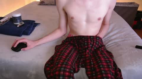 pussylover2182 online show from December 21, 7:56 am