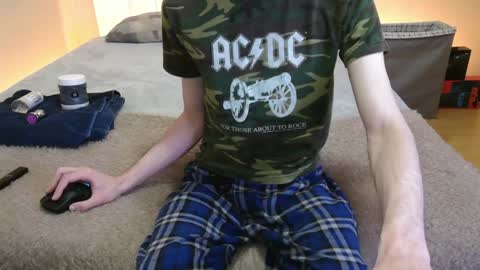 pussylover2182 online show from December 24, 2:12 pm