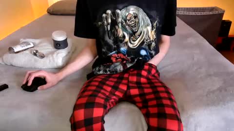 pussylover2182 online show from December 27, 7:51 am