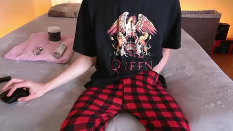 pussylover2182 online show from December 29, 7:17 am