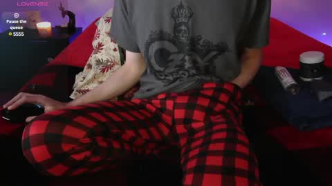 pussylover2182 online show from January 23, 6:17 am