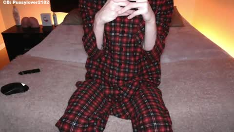 pussylover2182 online show from October 2, 3:13 am