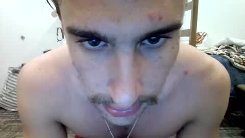 pussylover456782 online show from September 20, 11:50 pm