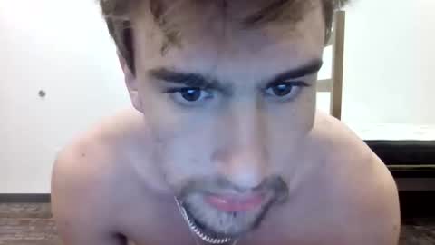 pussylover456782 online show from October 11, 11:42 am