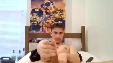 pussylover456782 online show from December 5, 7:54 pm