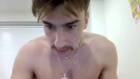 pussylover456782 online show from December 17, 1:11 am