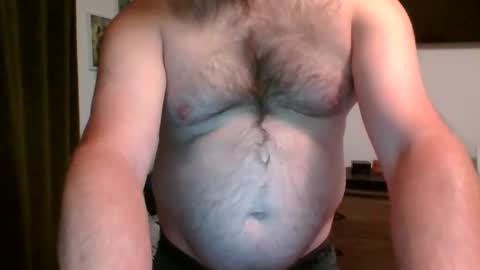 pussylover630 online show from October 23, 2:22 am