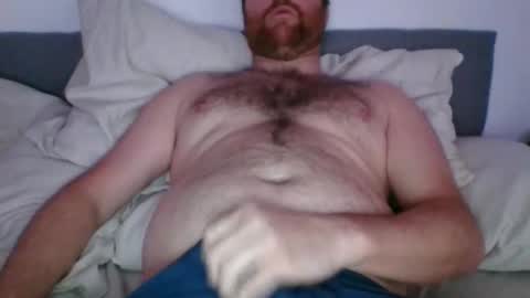 pussylover630 online show from February 11, 4:01 pm