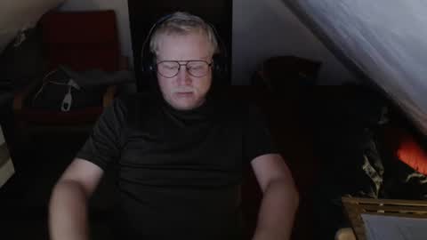 pussylovercb online show from September 28, 8:47 pm