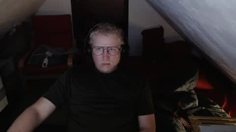 pussylovercb online show from October 2, 8:27 pm