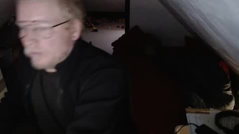 pussylovercb online show from October 17, 8:28 am