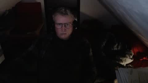 pussylovercb online show from October 20, 10:16 am