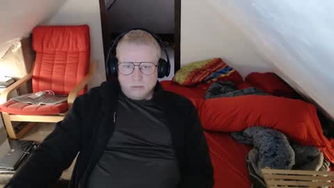 pussylovercb online show from October 27, 9:13 am