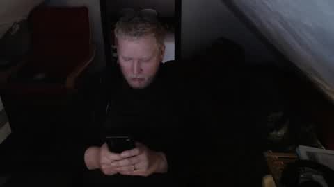 pussylovercb online show from November 18, 9:58 am