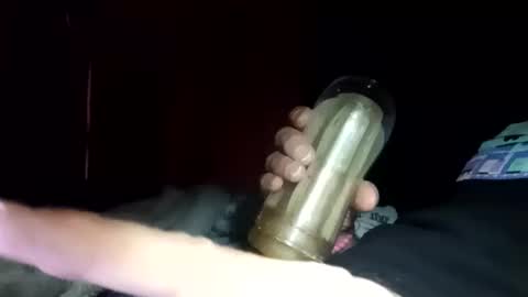 Pussyluver420 online show from October 4, 10:02 am