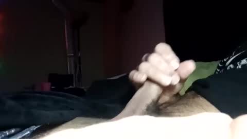 Pussyluver420 online show from October 22, 5:52 am