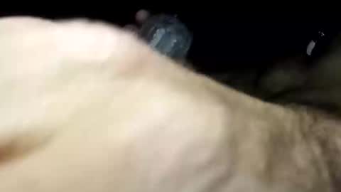 Pussyluver420 online show from November 11, 6:57 am