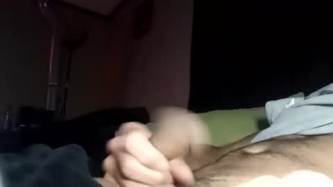 Pussyluver420 online show from November 22, 9:41 am