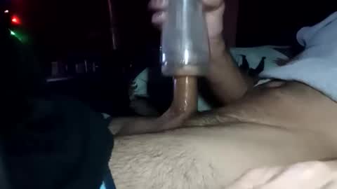 Pussyluver420 online show from December 18, 5:46 am