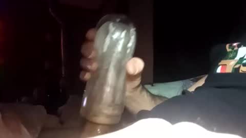 Pussyluver420 online show from February 4, 7:47 am