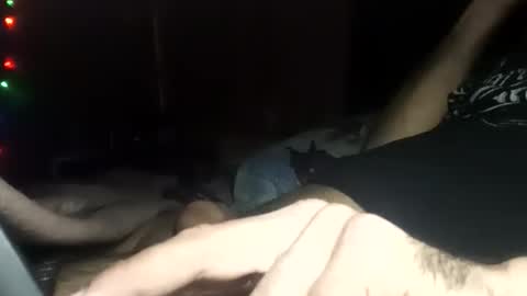 Pussyluver420 online show from February 11, 7:24 am