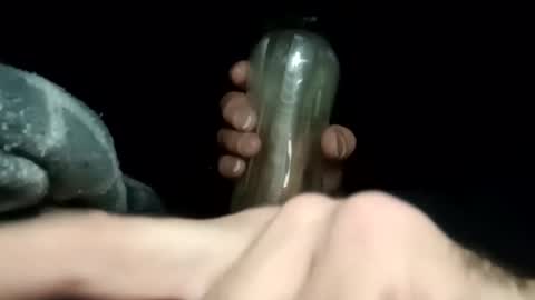 Pussyluver520 online show from March 16, 3:38 pm