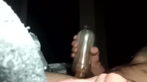 Pussyluver520 online show from March 22, 4:32 pm