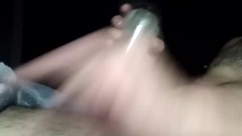 Pussyluver520 online show from March 30, 2:51 pm