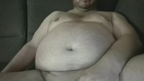 Pussyluver75 online show from May 27, 10:51 pm