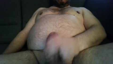 Pussyluver75 online show from July 26, 7:21 pm