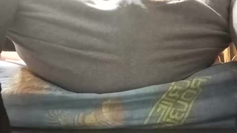 Snapshot of pussylver21 chatting on January 10, 8:38 am pussylver21 online show from January 10, 8:38 am