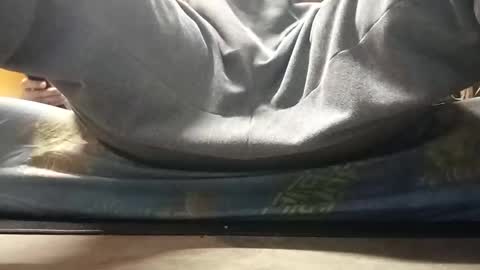 Snapshot of pussylver21 chatting on January 16, 2:04 am pussylver21 online show from January 16, 2:04 am