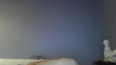 pussymilkee online show from December 4, 6:55 am